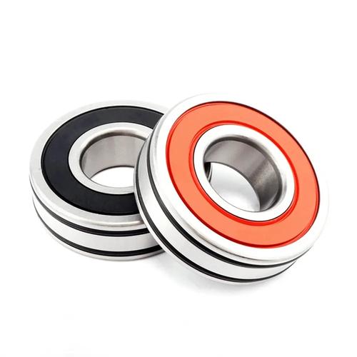 medical precision bearing catalog
