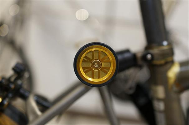 ceramic bearings uk
