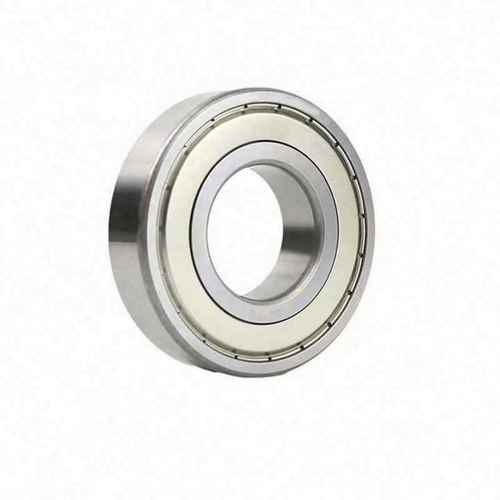 anti friction bearing technical specifications