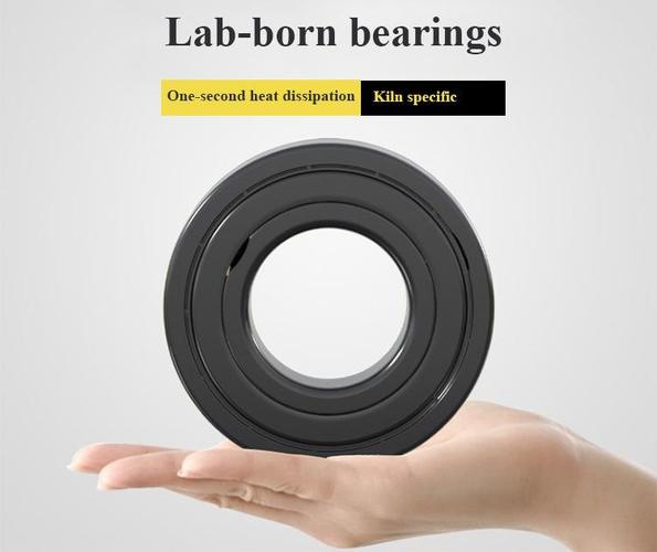 high precision bearings suppliers