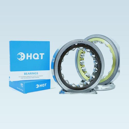 bearing selection guide
