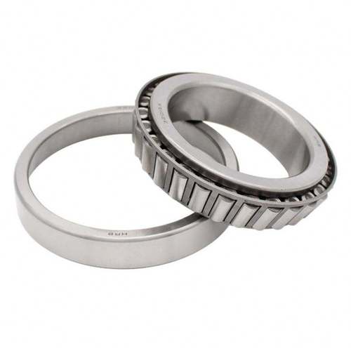 wholesale bearing suppliers
