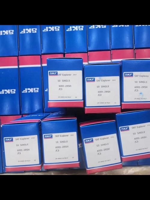 ceramic hybrid bearings distributors