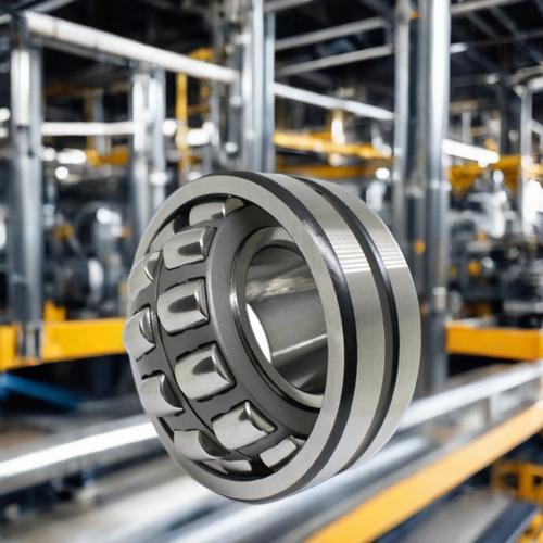 global bearing distributors