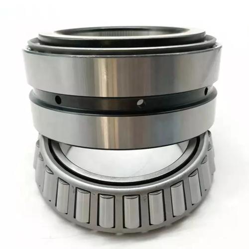 stainless steel bearings near me