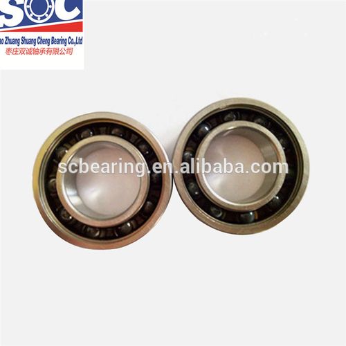 high temperature ceramic hybrid bearings suppliers
