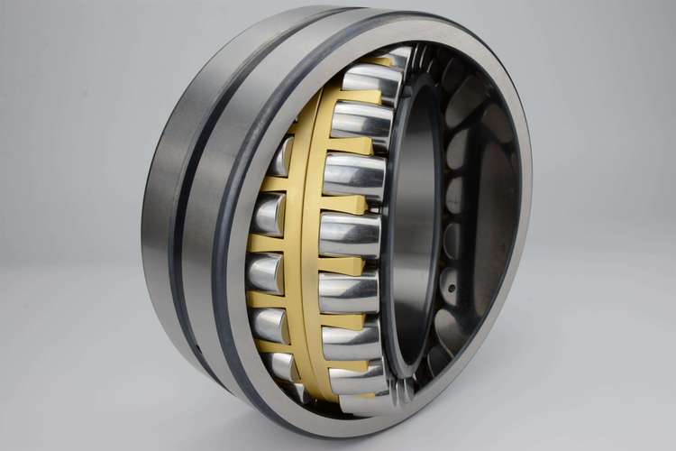 automotive bearings and bushings