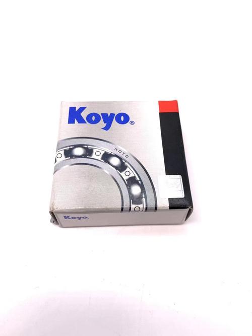ceramic bearings catalog