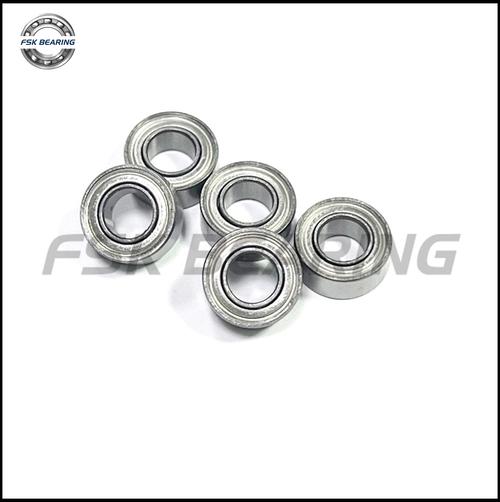 medical device bearing suppliers