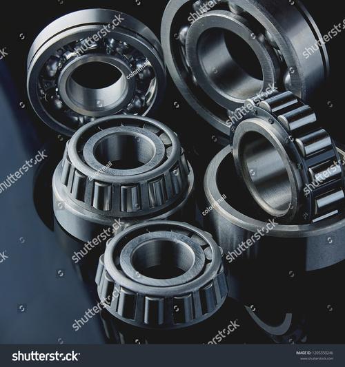 bearings and drives online store