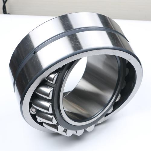 heavy duty bearings for mining machinery