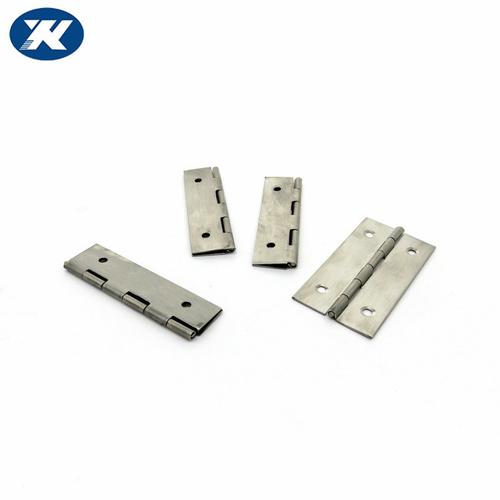 marine grade stainless steel bearings