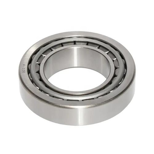 international bearing suppliers