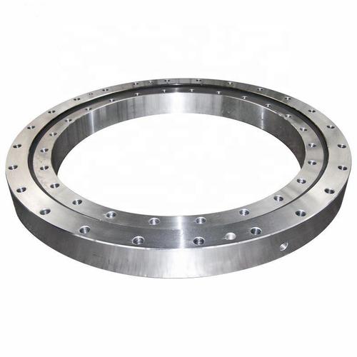 bearing wholesale distributors