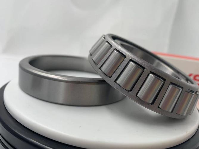 high temperature bearings manufacturers