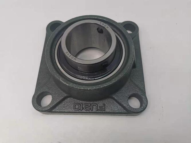 precision ceramic ball bearings
