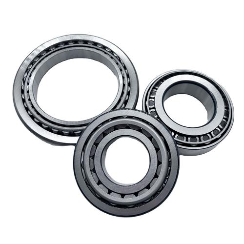 high temperature bearings catalog