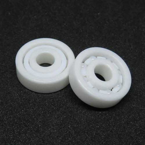 ABEC 7 wholesale skateboard bearings technical diagram