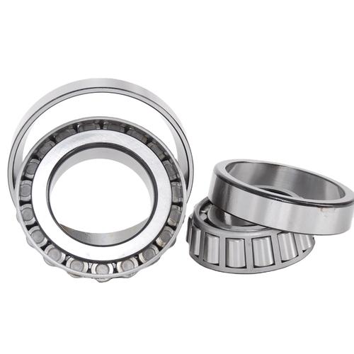 high quality bearings international suppliers