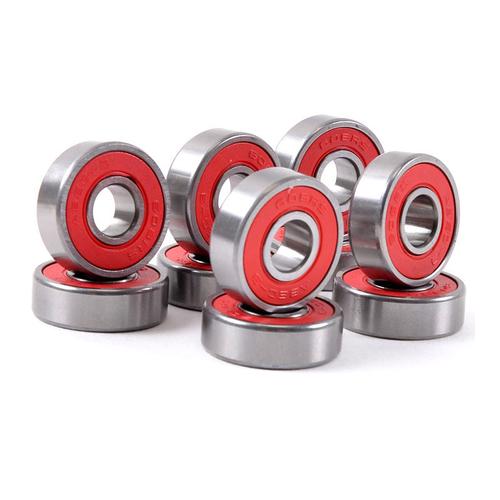 wholesale skateboard bearings distributor