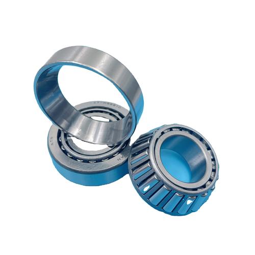 high temperature bearings price optimization chart