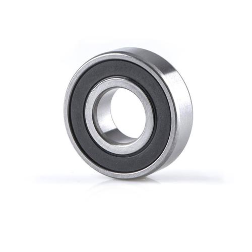 bearing applications in machinery