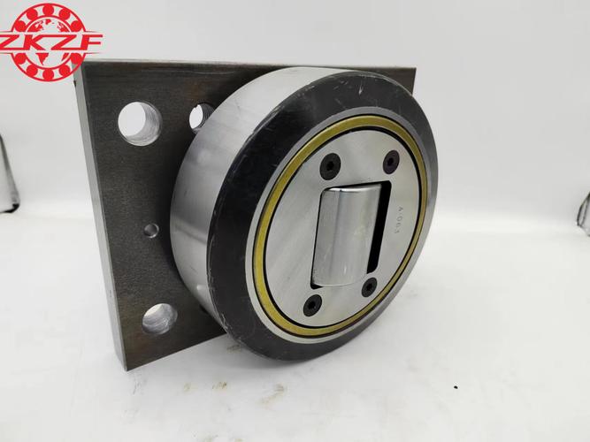 heavy duty roller bearings cross reference