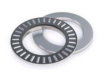 needle roller bearings catalog technical specifications