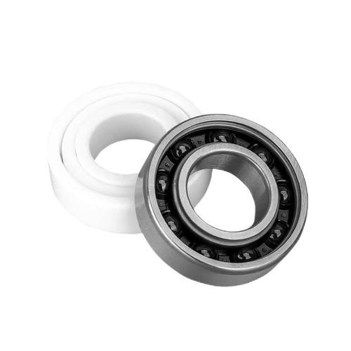 industrial ceramic hybrid bearings suppliers