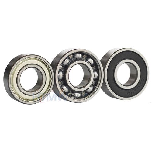 automotive bearings