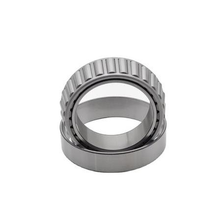 bearings manufacturer