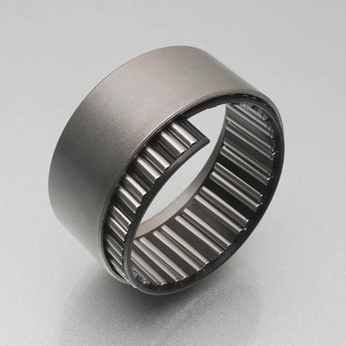 needle roller bearings manufacturers catalog
