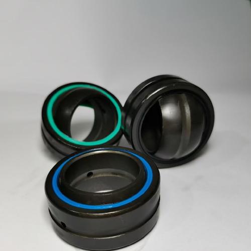 high temperature stainless steel bearings manufacturing process