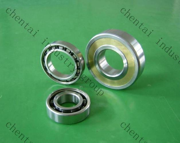 ceramic bearings near me