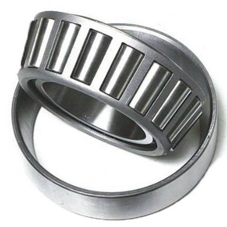 roller bearings manufacturers
