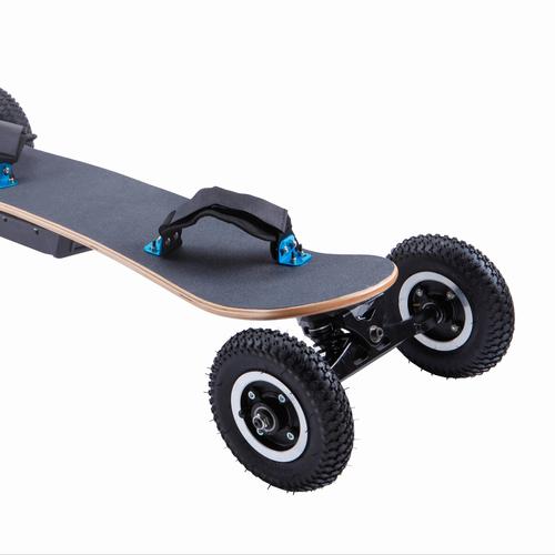 wholesale skateboard bearings manufacturers