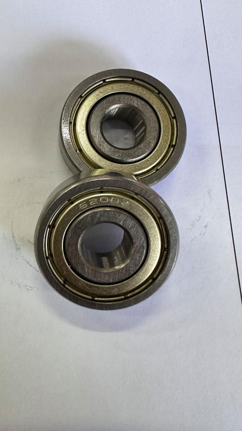 roller bearings suppliers