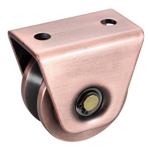 machinery roller bearings for mining equipment