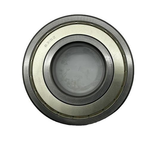 marine shaft bearings waterproof