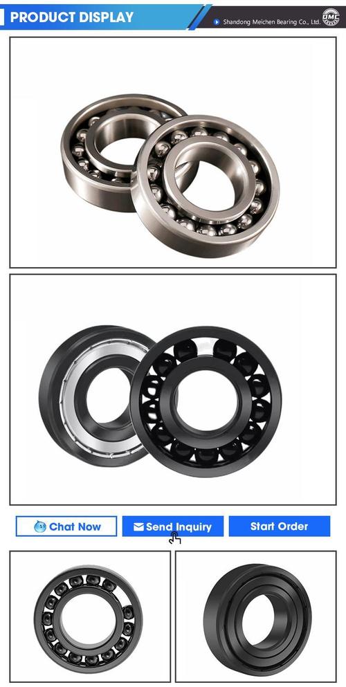 anti friction bearings suppliers UK