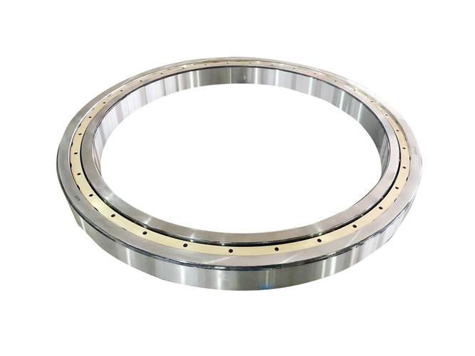 precision ball bearings automotive industry