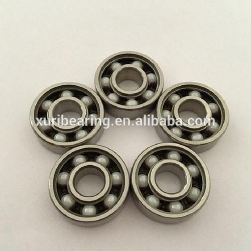 wholesale skateboard bearings