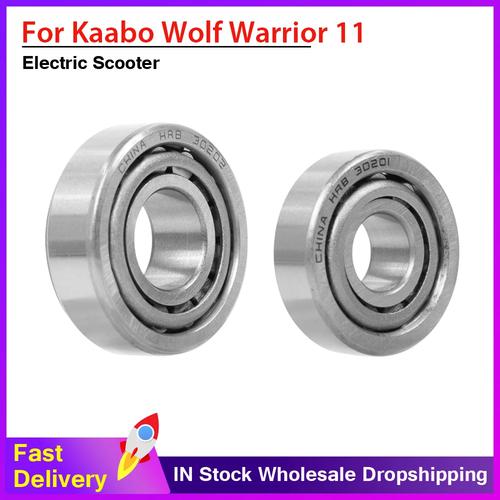 needle roller bearings replacement parts catalog