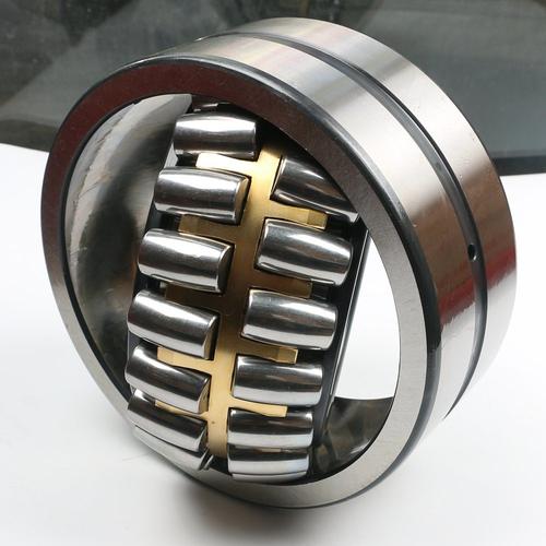industrial bearings online