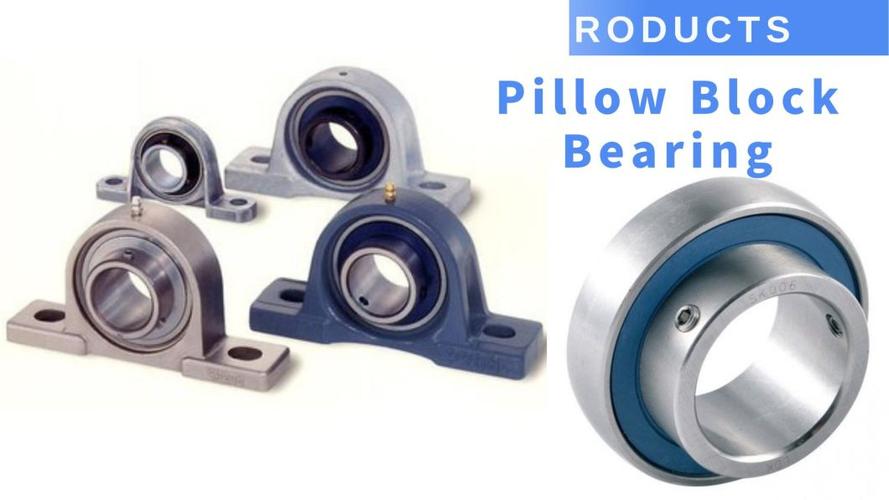roller bearings uk