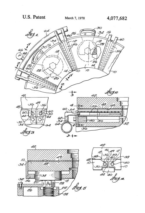 lubrication free bearings suppliers