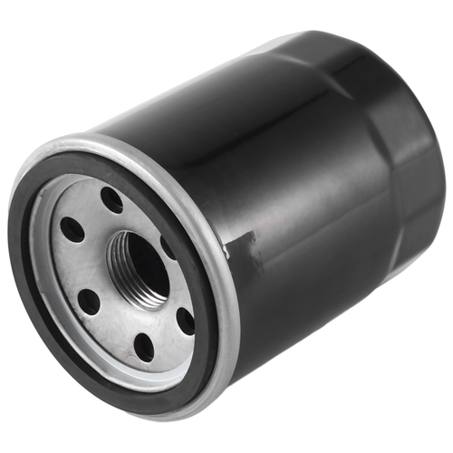 water resistant boat bearings
