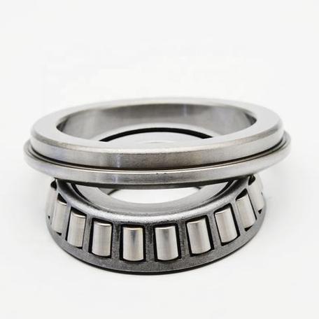 bearings direct supplier