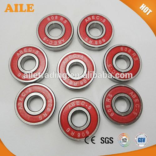 wholesale skateboard bearings bulk