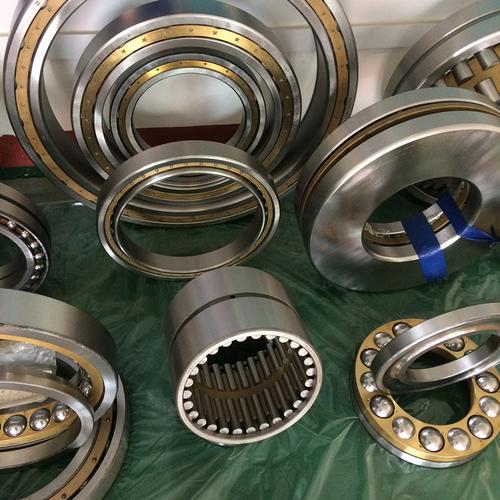 ball bearings suppliers